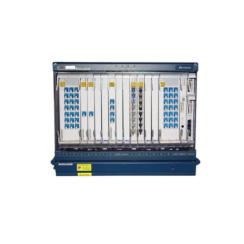 MX960-ACOUSTIC-CVR-S