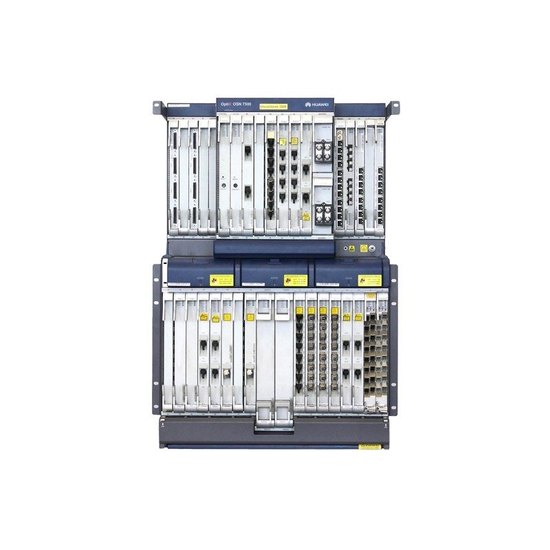 PDU2-PTX-AC-W-BB