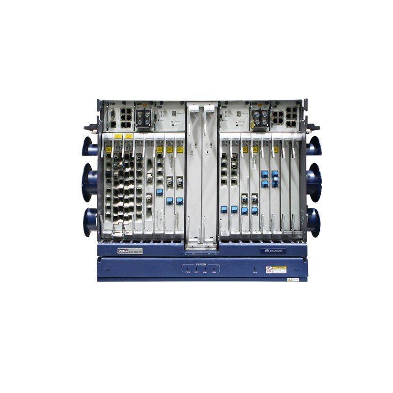PTX10K-LC1101-IR