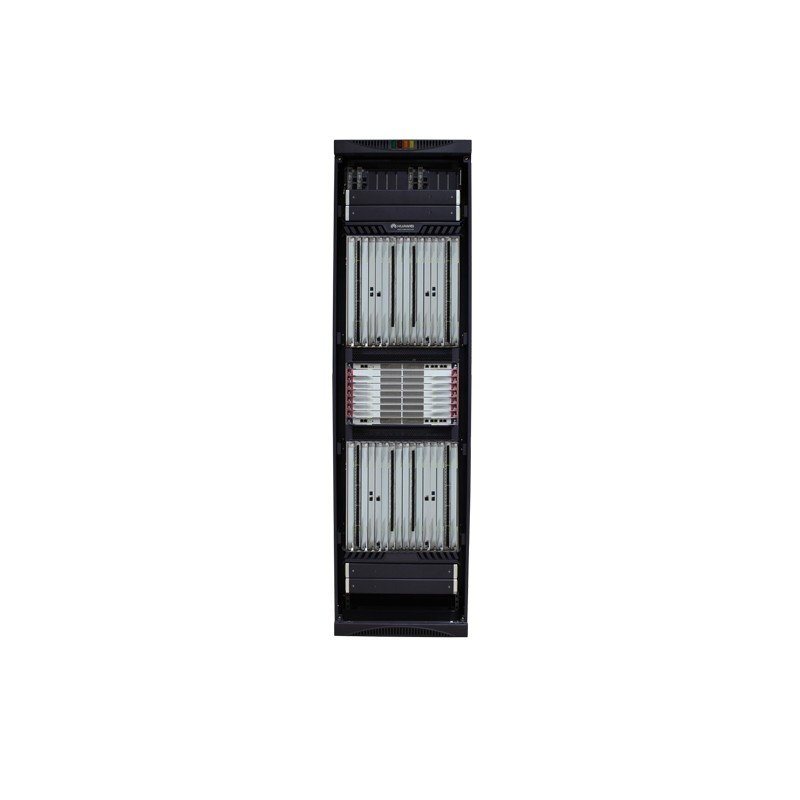 RE-PTX-X8-64G-BB