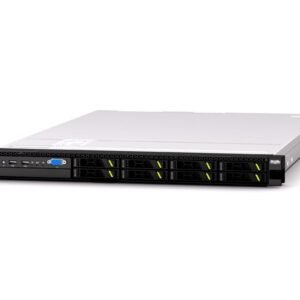 MPC5EQ-40G10G-RB