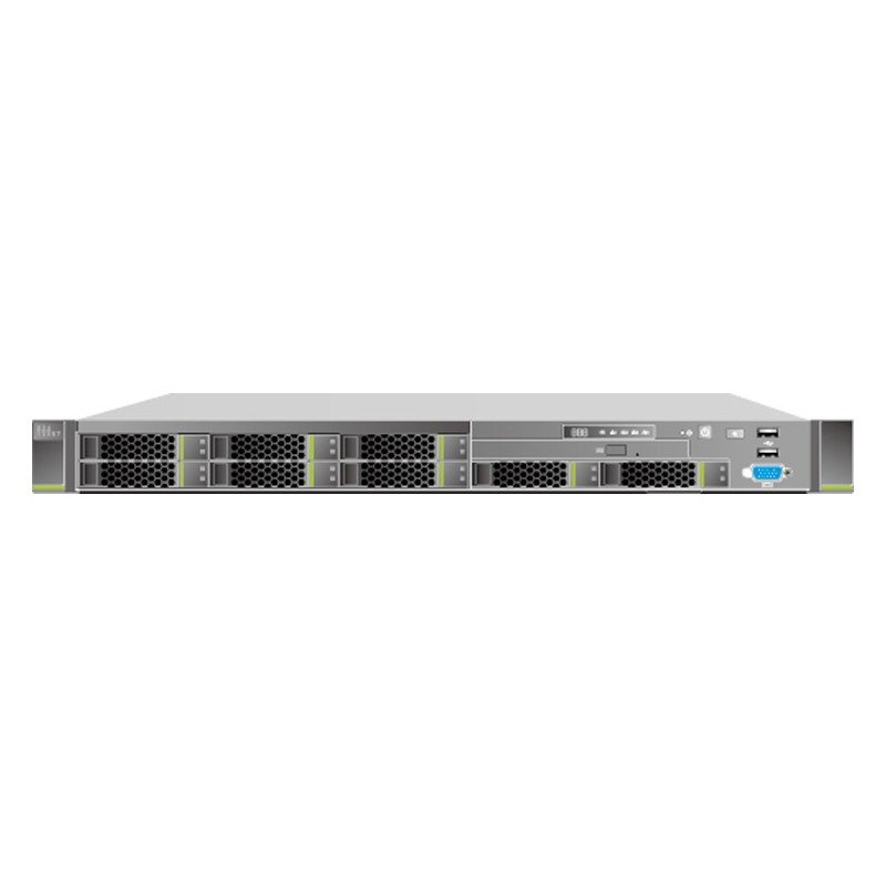 PTX10K-LC1105