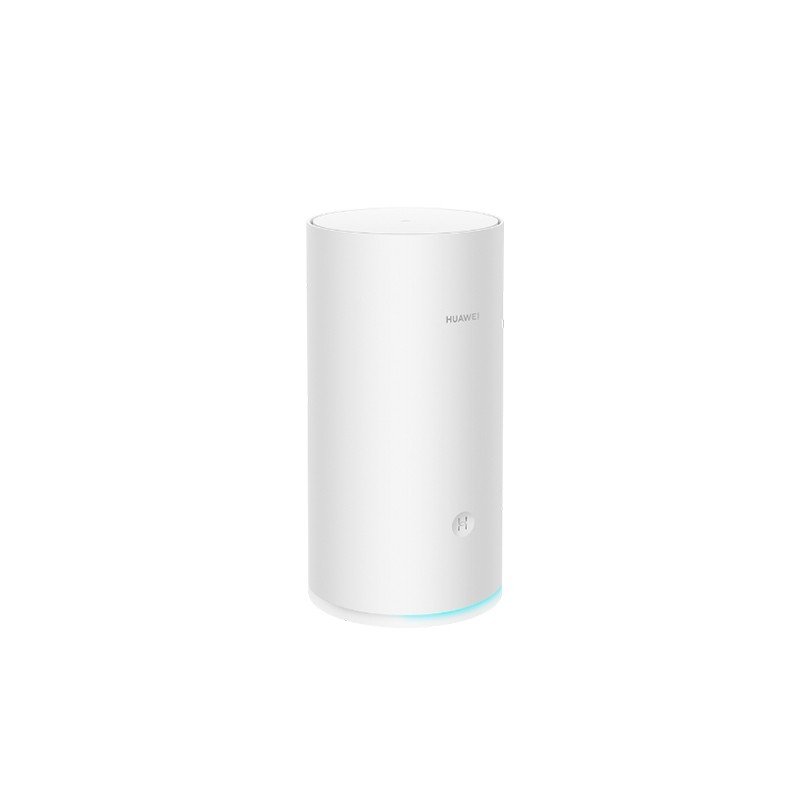 Huawei Router A2 - Image 3