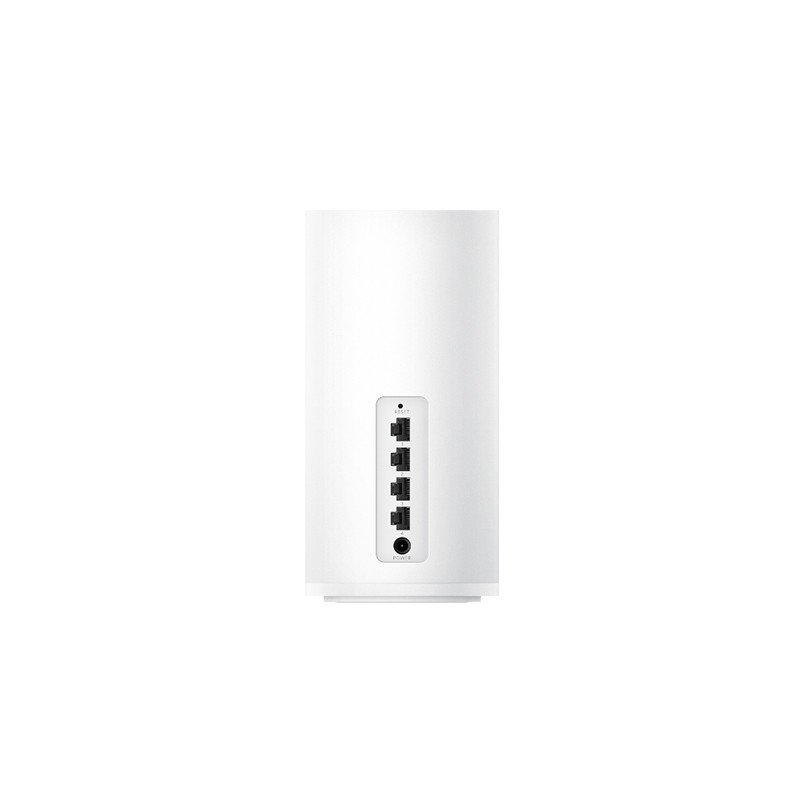 Huawei Router A2 - Image 4