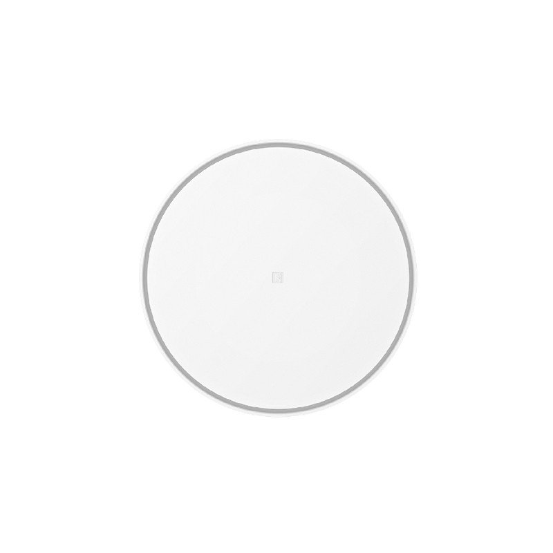 Huawei Router A2 - Image 5