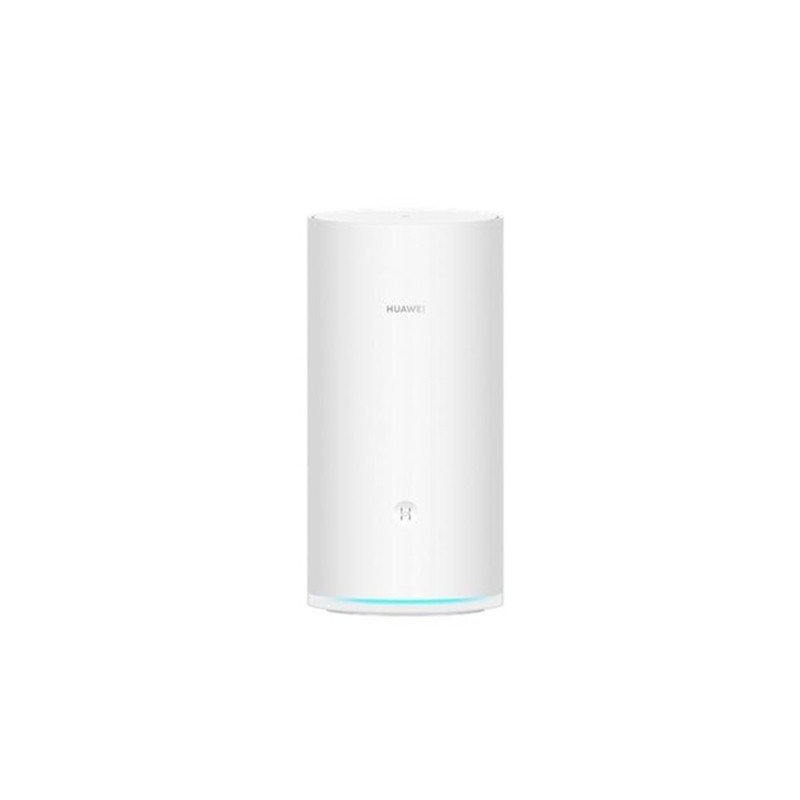 Huawei Router A2 - Image 2