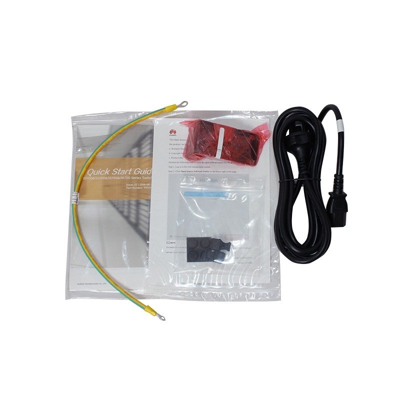 SRX5K-SPC3-60 - Image 4