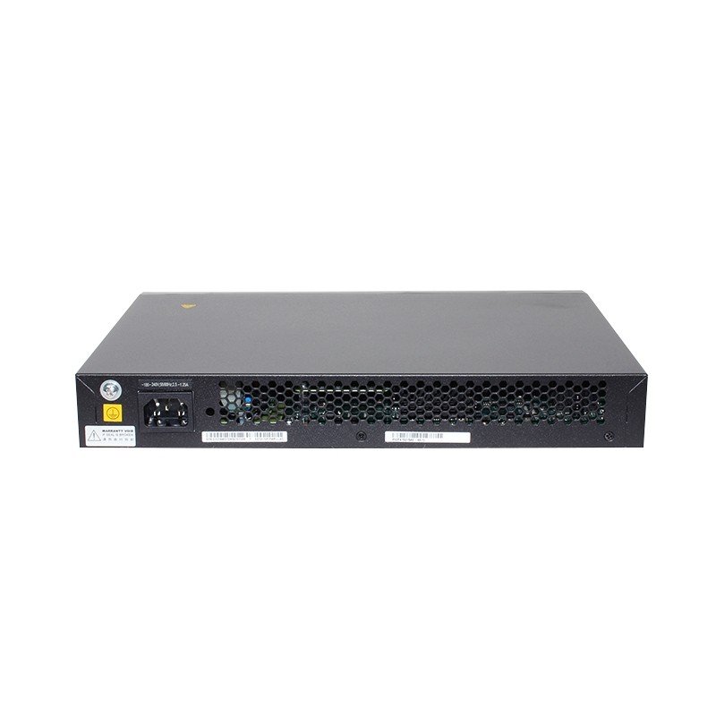 SRX5K-SPC3-60 - Image 3
