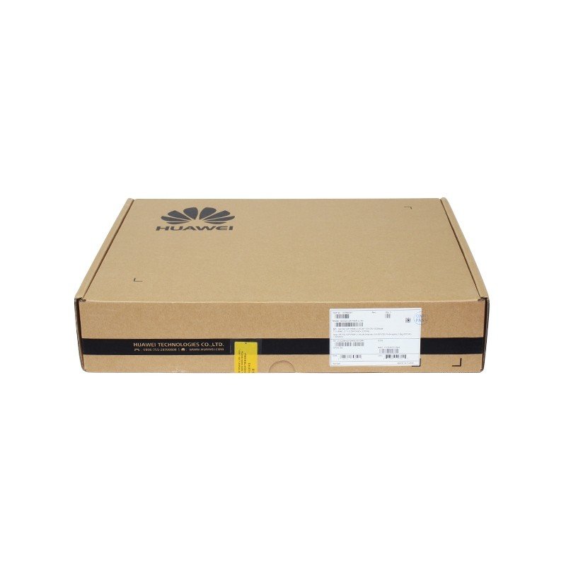 SRX5K-SPC3-60 - Image 5