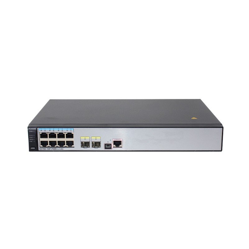 SRX5K-SPC3-60 - Image 2