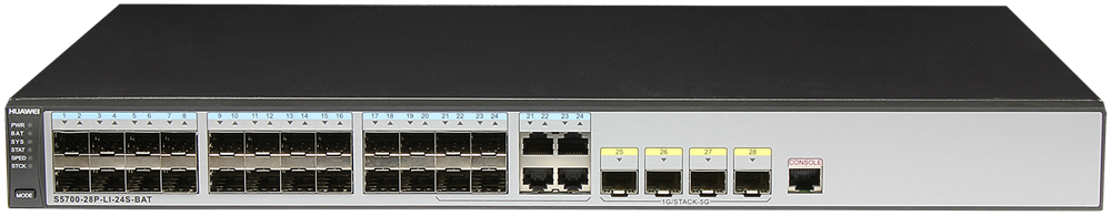 PTX10K-LC1104-2P