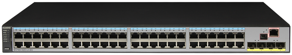 CBL2-PTX-100AC-D-S