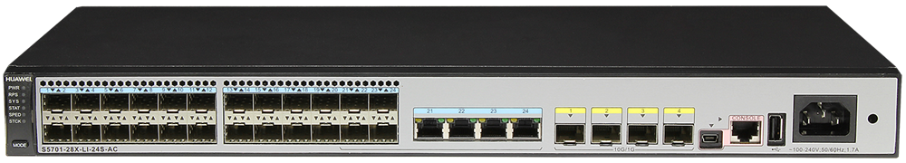 PDU2-PTX-AC-D-R