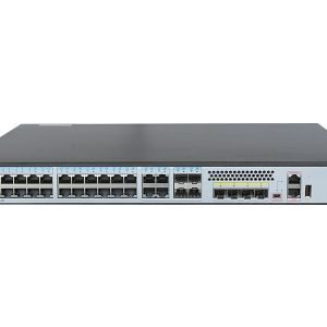 S5720-36C-PWR-EI-AC