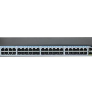 S5720-50X-EI-AC