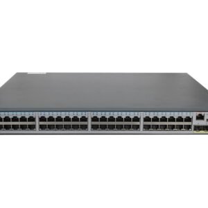 S5720-56C-EI-AC