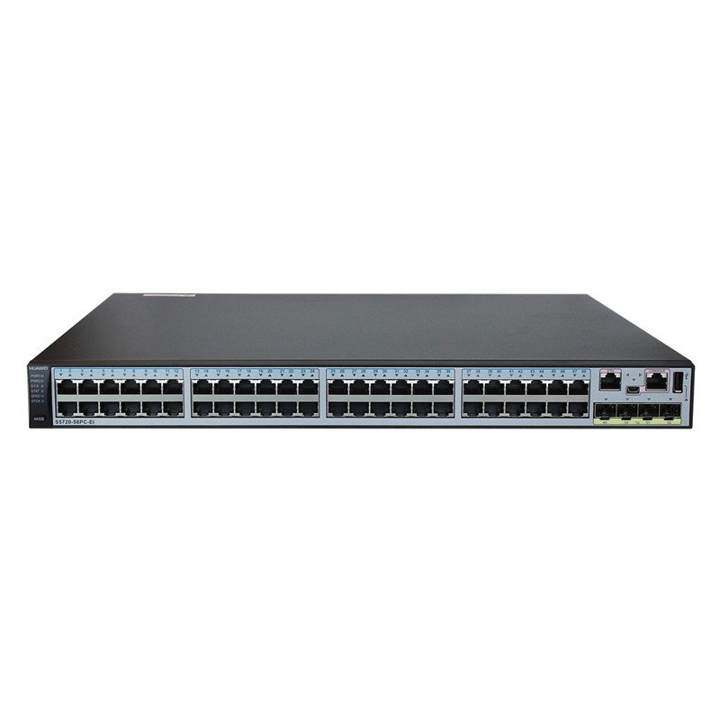 PTX5000-DOOR-BB