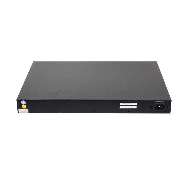 S5720S-28P-PWR-LI-AC - Image 5