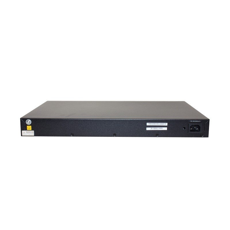 S5720S-28P-PWR-LI-AC - Image 6