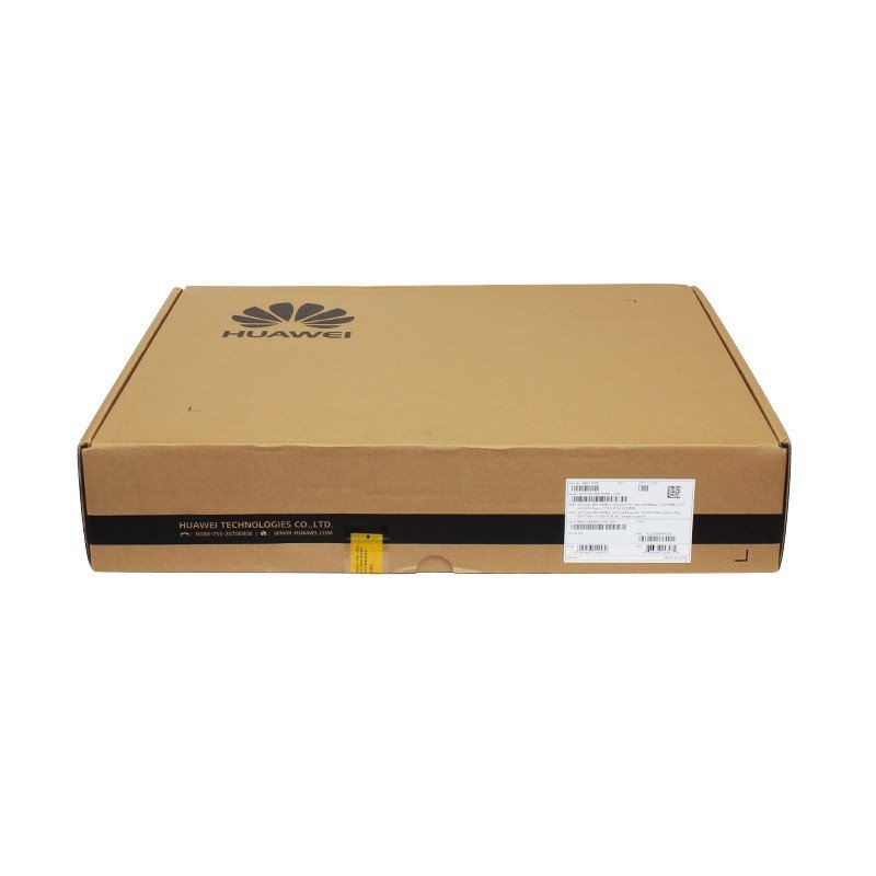 S5720S-28P-PWR-LI-AC - Image 8