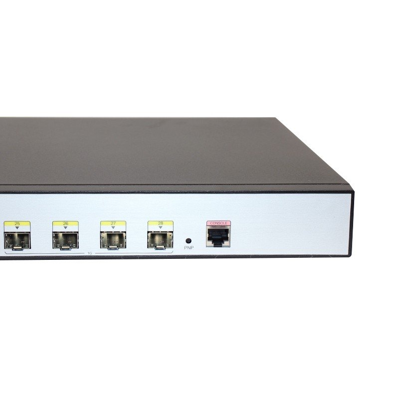 S5720S-28P-PWR-LI-AC - Image 4