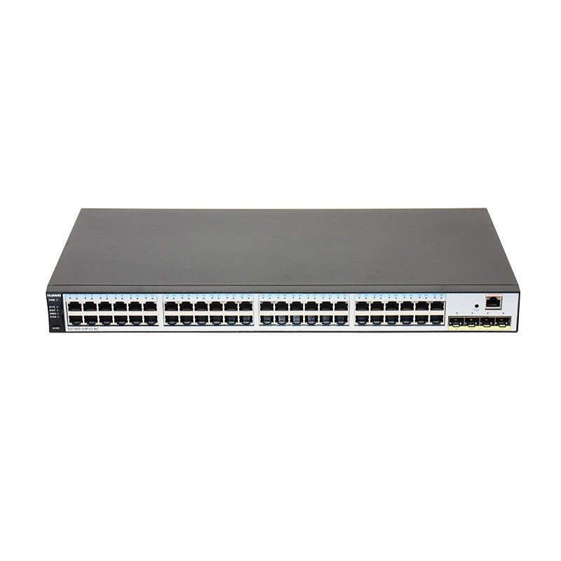PTX5K-PSM2TRAY-BB