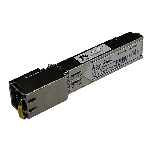 SFP+-10G-AOC3M