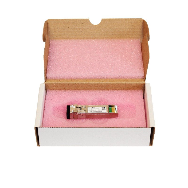 Huawei SFP-10G-LR