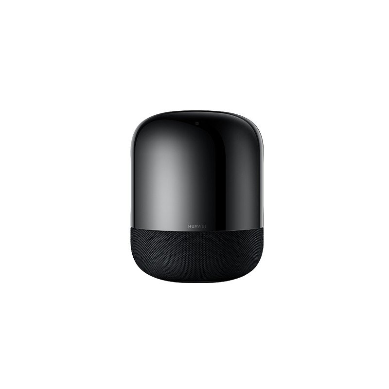 Huawei Sound X - Image 2