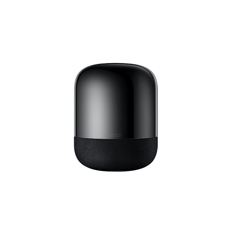 Huawei Sound X - Image 3