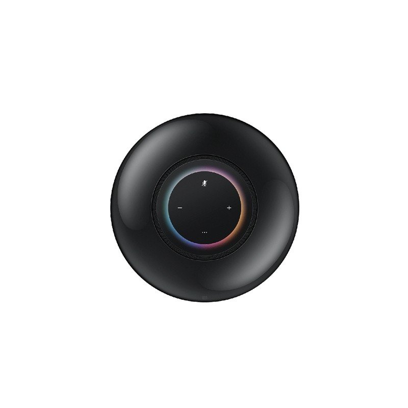 Huawei Sound X - Image 4