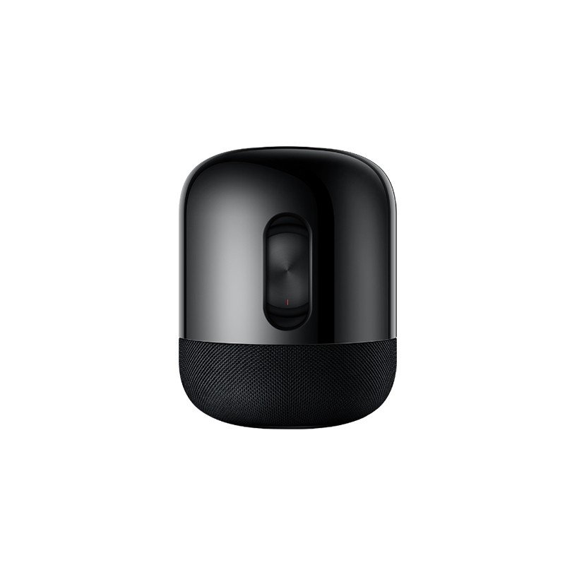 Huawei Sound X - Image 5