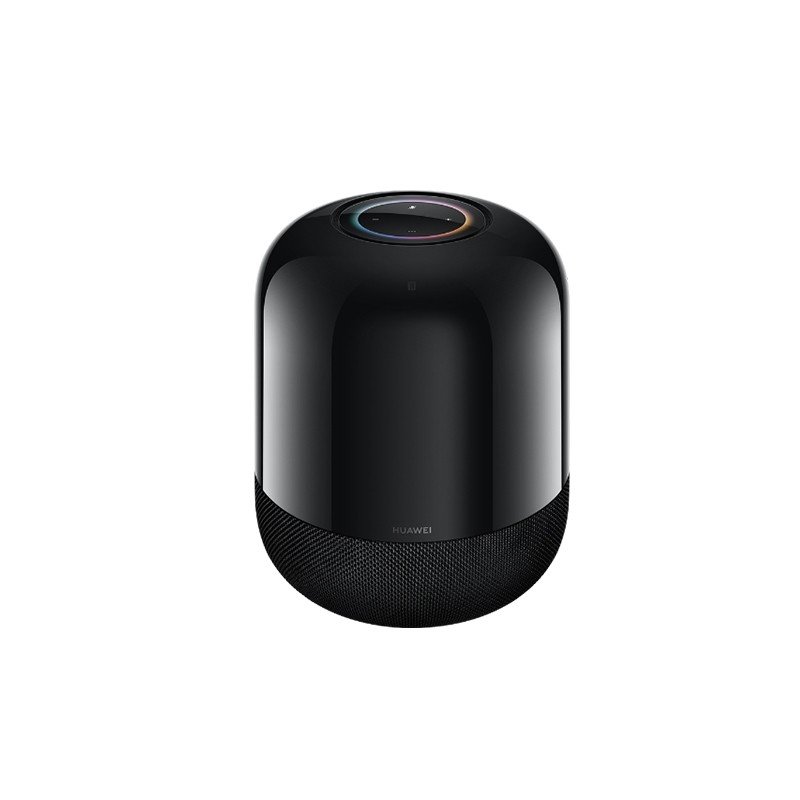 Huawei Sound X - Image 6