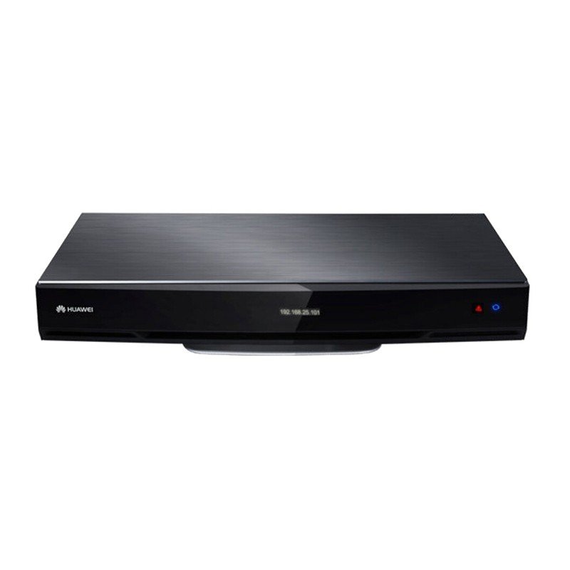 TE60-1080P60-00A