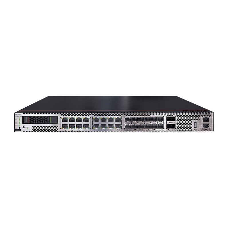 USG6615E-AC