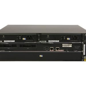 USG6650-AC