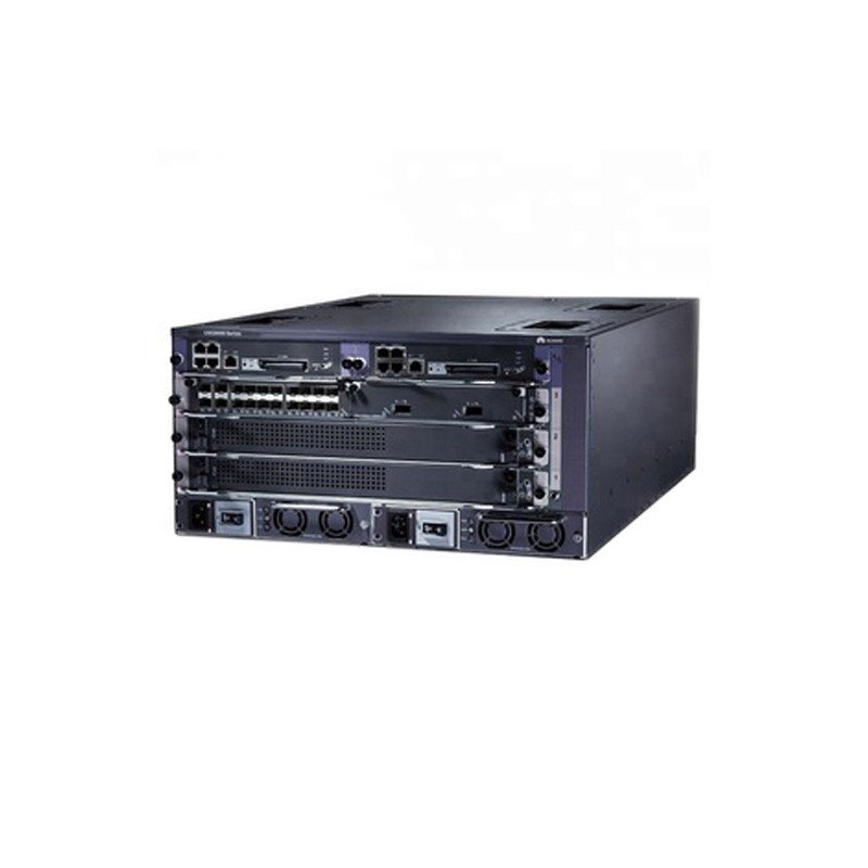 USG9560-BASE-DC-51
