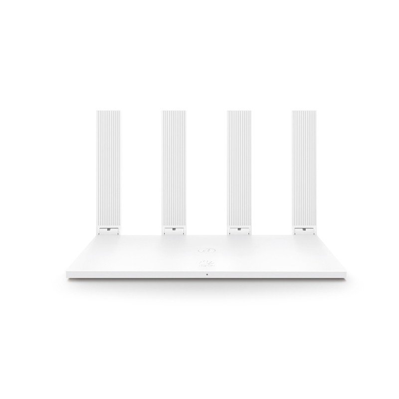 Huawei Wi-Fi WS5200 - Image 2