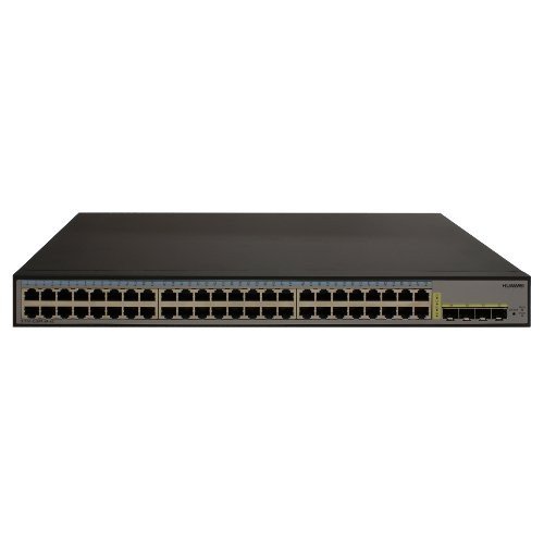PTX10K-LC1102-IR