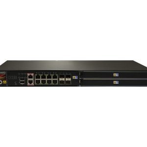 USG6380-AC