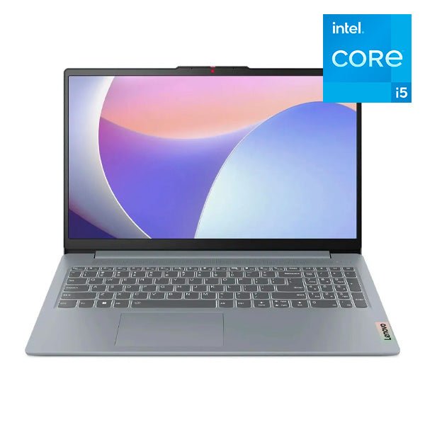 LENOVO IDEAPAD SLIM 3 16IAH8