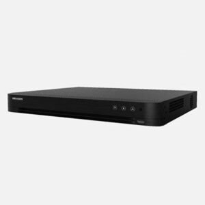 iDS-7204HUHI-M2/S
