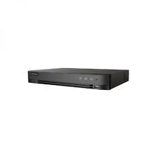 iDS-7204HUHI-M1/S