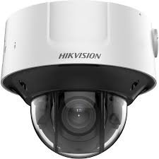 DS-2CD3D26G2T-IZHSUY 2.8-12mm