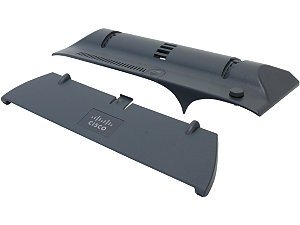 CP-SINGLFOOTSTAND=(USED)