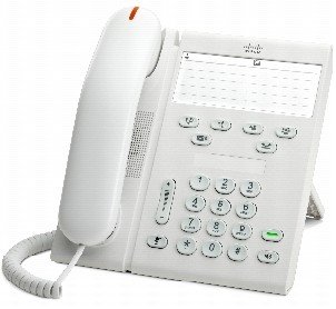 CP-6911-WL-K9