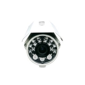 IPC2203-VR