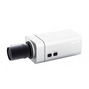 IPC5602
