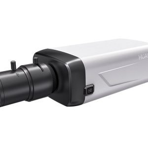 IPC6112-D