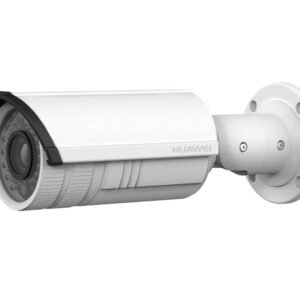 IPC6212-IR(6mm)